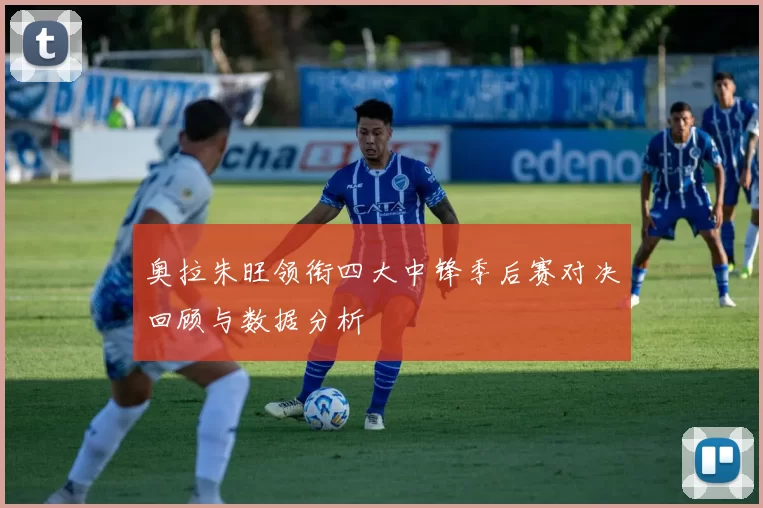 奥拉朱旺领衔四大中锋季后赛对决回顾与数据分析