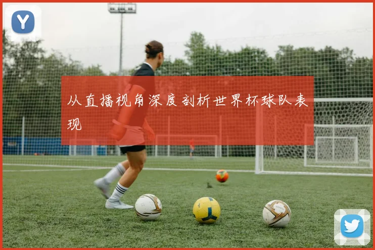 从直播视角深度剖析世界杯球队表现
