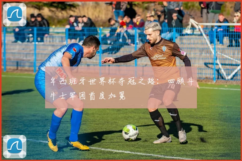年西班牙世界杯夺冠之路：回顾斗牛士军团首度加冕