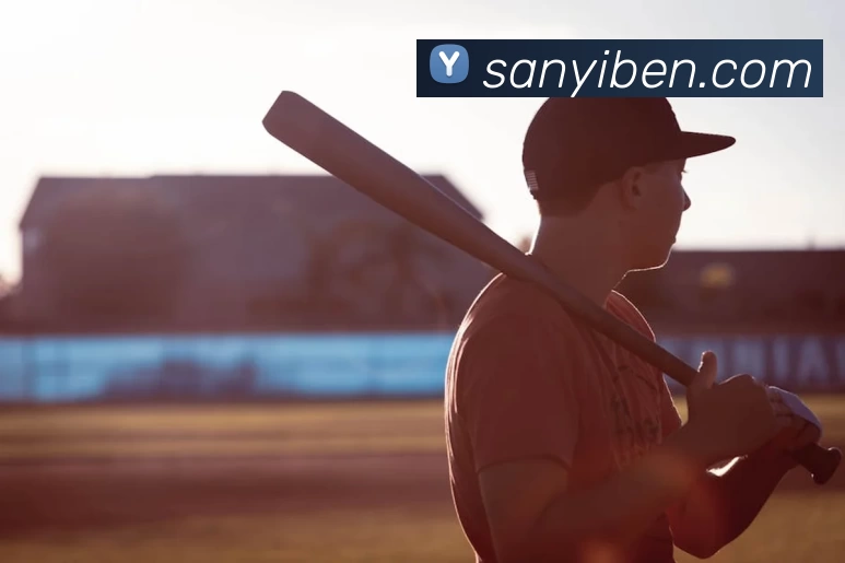 华体会体育全站App